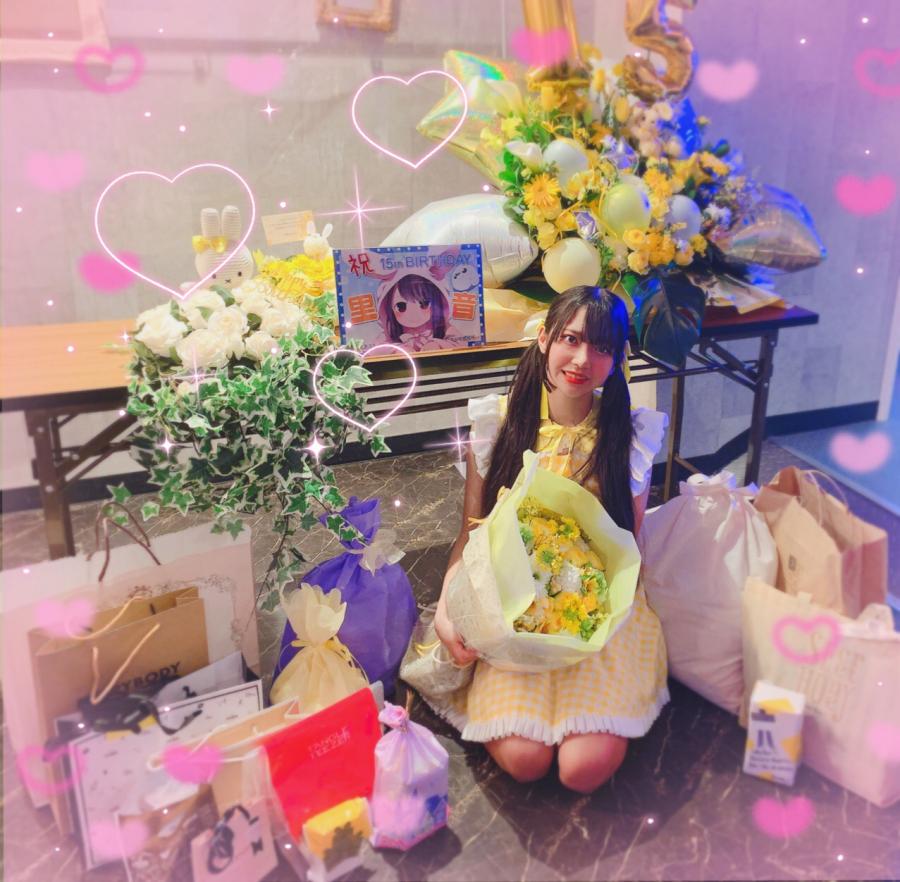 oversakura1's tweet photo. @DP_RION https://t.co/AbyTcwMMCY