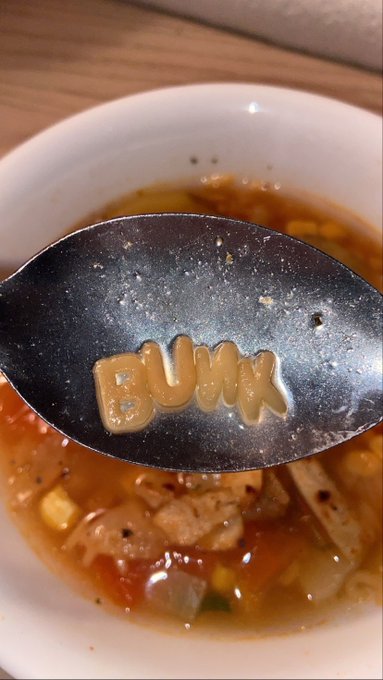Yummy https://t.co/dnB2E7opTl