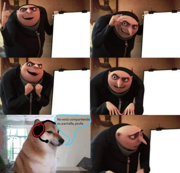 JAJSJAJSJA