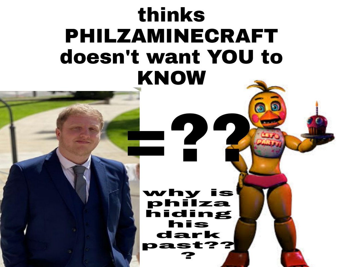 Bigchilldaddy tweet media