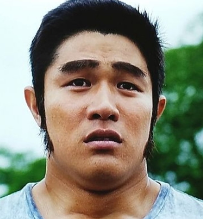 かずさ Kazshin 鈴木亮平さんと藤本隆宏さんが登場してきました 鈴木亮平さんは大河ドラマ 西郷どん 藤本隆宏さんはドラマ Jin 仁 で 西郷隆盛を演じてましたね 花子とアン Jin Tbs T Co Futd8dedim かずさ Kazshin 鈴木亮平さんと藤本隆宏さんが登場してきました 鈴木亮平さんは大河ドラマ 西郷どん 藤本隆宏さんはドラマ Jin 仁 で 西郷隆盛を演じてましたね 花子とアン Jin Tbs T Co Futd8dedim