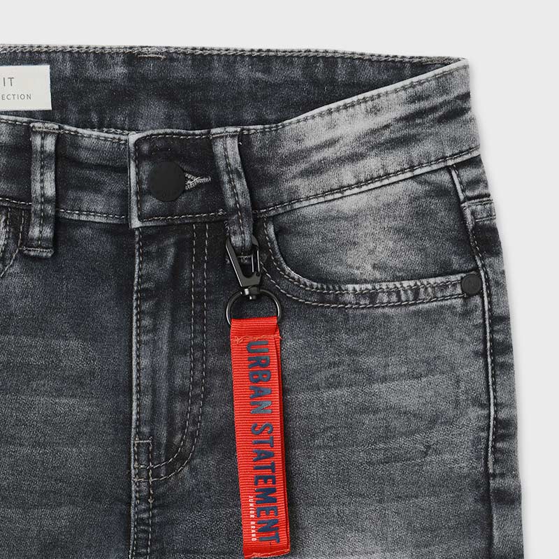 Vaqueros Dsquared2 Azul talla 40 FR de en Algodón - 10956977