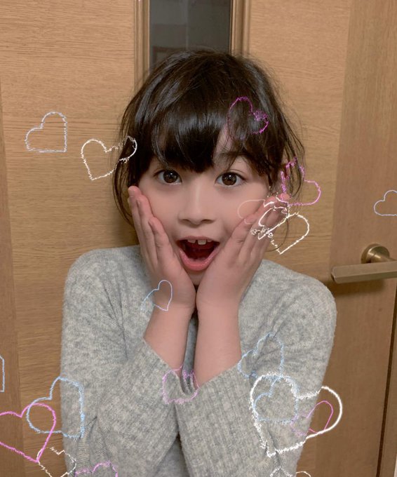 Twitterのコスプレ画像12