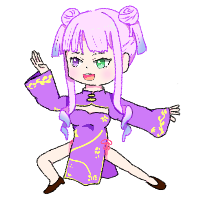 クンフーのtwitterイラスト検索結果 クンフーのtwitterイラスト検索結果