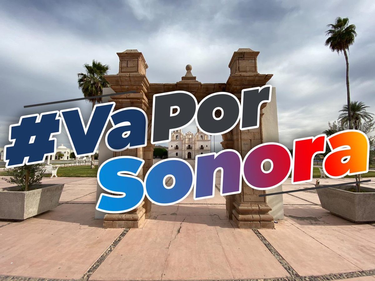 caborca_pan's tweet photo. Estamos listos en Caborca #SonoraGanadora #TeamBorrego #VaPorSonora https://t.co/LBJoj82n08