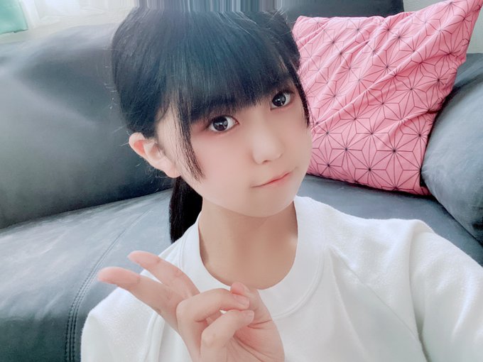 Twitterのコスプレ画像8