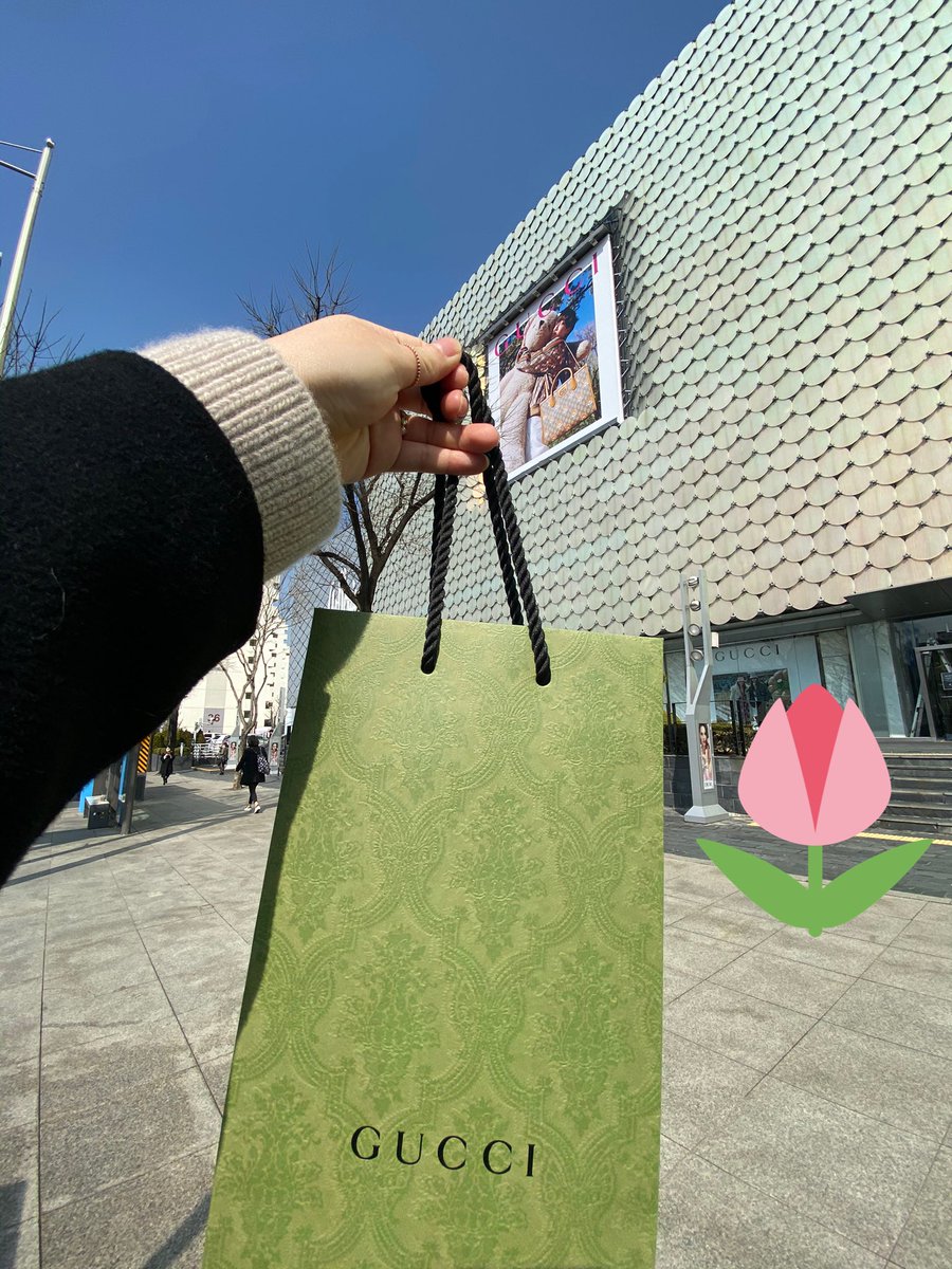 바오🐰 tweet media