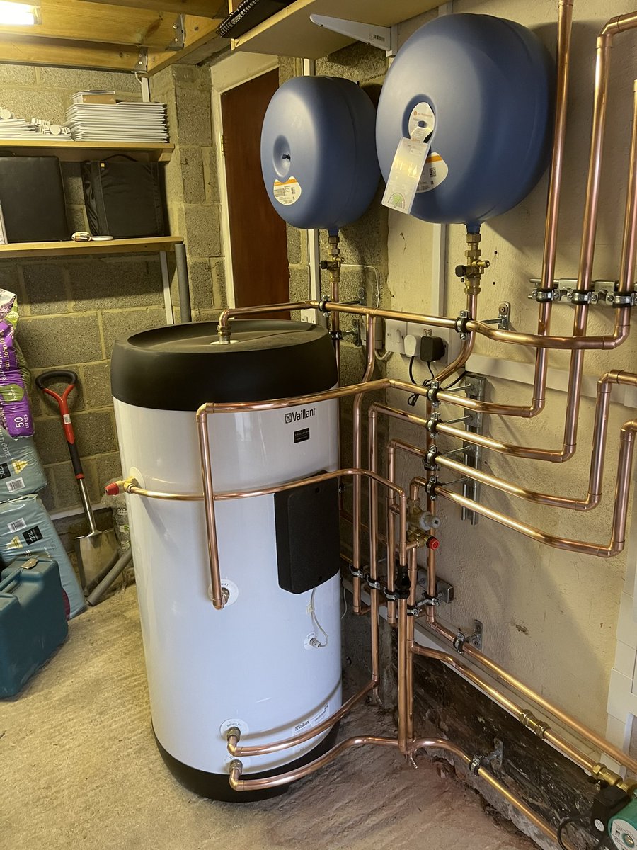 Jerome Williams tweet media