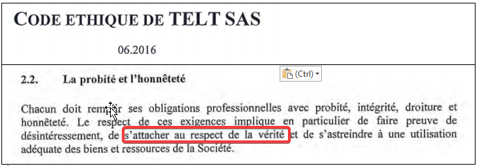 StopoLT's tweet photo. Sur le site de @telt_tunnel, on trouve des trucs incroyables.
#LyonTurin #Notav https://t.co/WGLVA6t5Ia