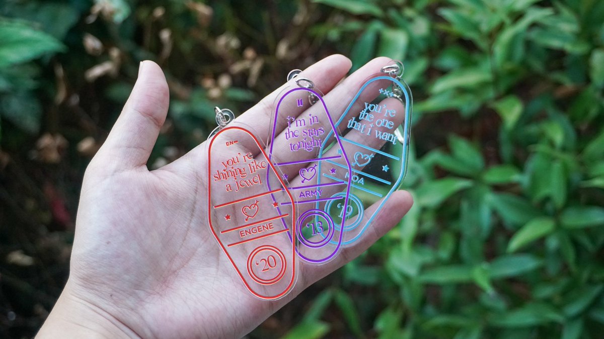 kkopichi's tweet photo. [ #KP_Preview ]

🤎 loml keyrings 🤎
ft. the gloomy sky https://t.co/nnvyD3ngHq