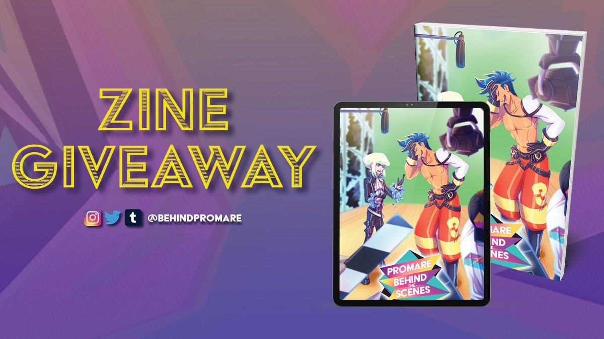 behindpromare's tweet photo. 🌸ZINE GIVEAWAY WINNER����
Congratulations to @DragonAestheti1 !! 
You will have 24 hours to respond to our DM or we will have to draw another winner.
Thank you so much to those who've joined the giveaway. 
If you still want to grab some of our merch, you can check out our shop https://t.co/kvaklAQQuV