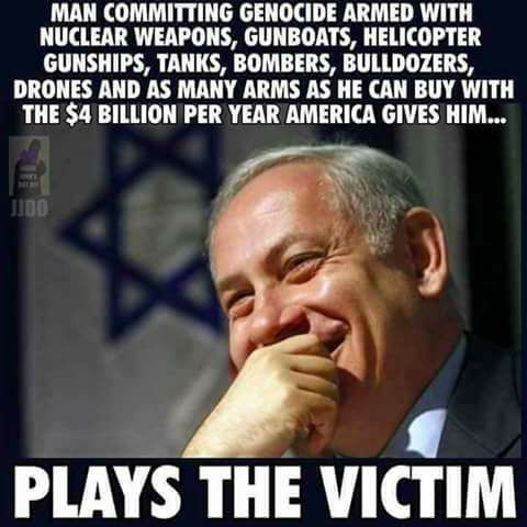 Oracle5555's tweet photo. @Thehopper7 US MUST STOP TERROR FINANCING ISRAHELL
3.8 BN $$
@UN @JoeBiden @KamalaHarris  @OIC_OCI 
@MFA_China  @UPI  @EU_Commission   @trtworld @washingtonpost   @AP @nytimes   @UNHumanRights  @amnesty  @hrw @IntlCrimCourt @Reuters   @CNN @BDSmovement  @guardian  @KingAbdullahII https://t.co/1n94cTg9jj