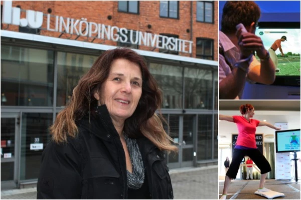 HearteXg tweet media