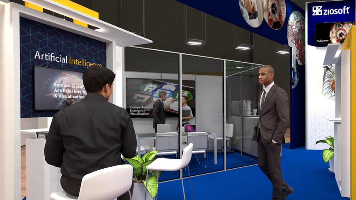 ziosoft's tweet photo. Ziosoft Features Virtual CT Lung Resection Application for Surgical and Therapeutic Planning at ECR 2021.  Visit Ziosoft booth at ECR and https://t.co/yZPUz9kr6J.
@myESR #ECR2021 #radiology #ECR https://t.co/j5pjVwuaQY