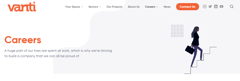 Miss C Ryan tweet media