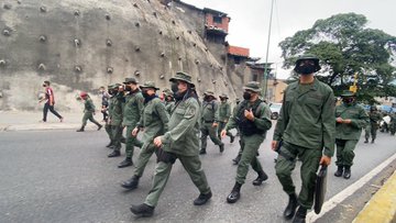 Tag gnblara en El Foro Militar de Venezuela  Evt-Ny-XcAM0n4A?format=jpg&name=360x360