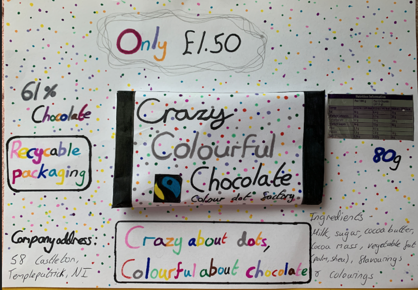 ReligiousStBHS's tweet photo. Lots of great work from Year 9 Religious Studies pupils this week. 

@TonysChocoUK_IE https://t.co/yRCf05ZhY0