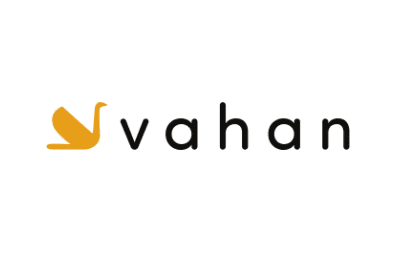 NewsRipples_'s tweet photo. Tap the link below to read about Vahan, an AI- job employment platform places 5000 blue-collar workers per month through WhatsApp.
https://t.co/AqJWM9y6B2
.
.
#employment #Technologies #NewsUpdate https://t.co/rKuvIh2xKc