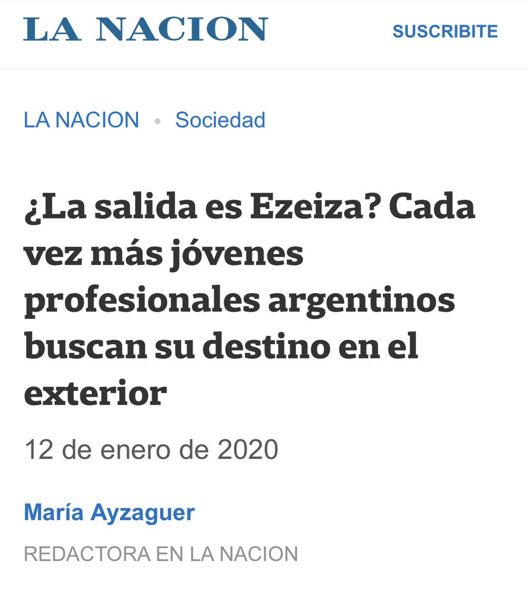 Macarena tweet media