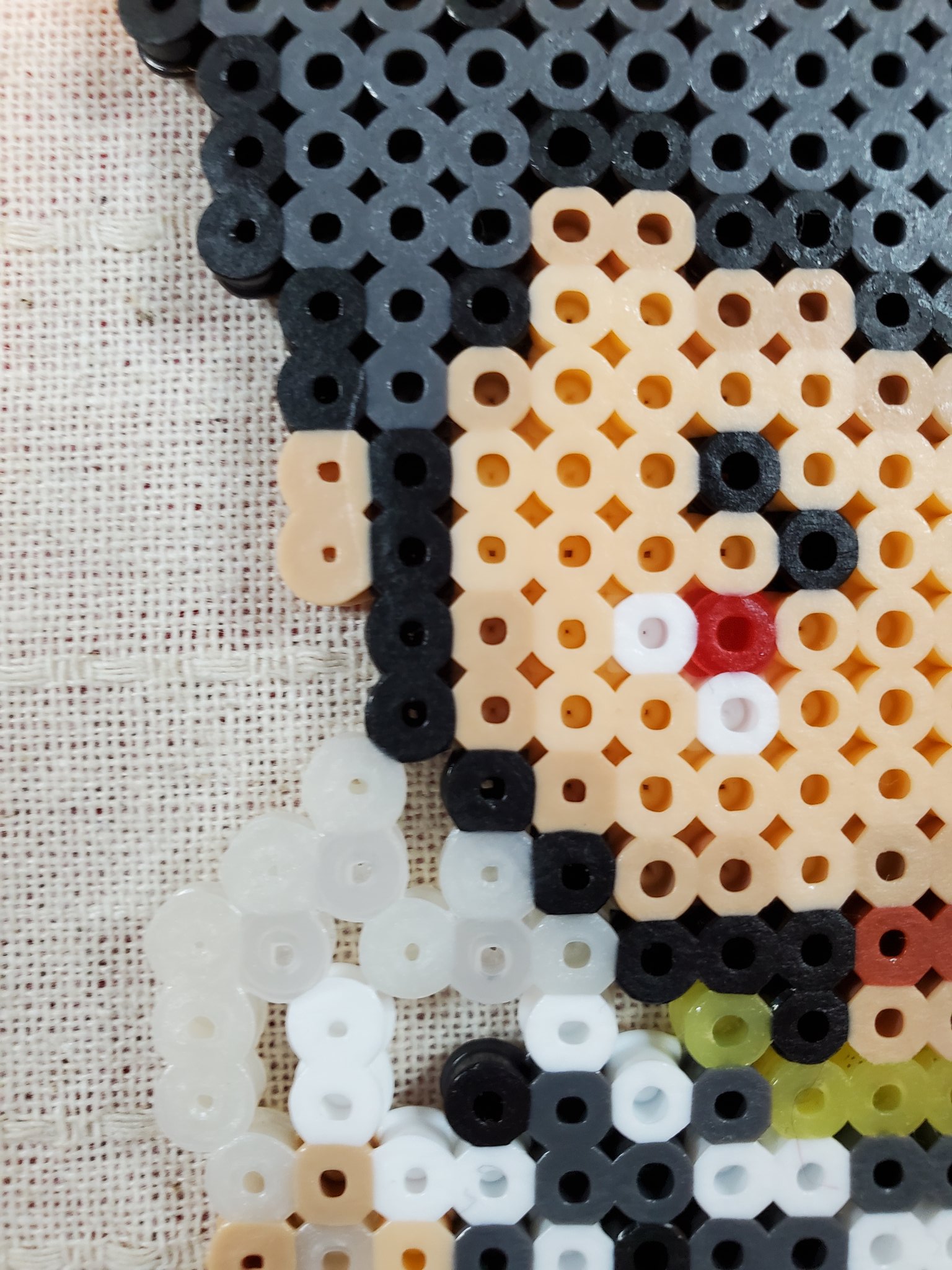 See Alanpho1969 S Tweet On Mar 5 21 Twitter