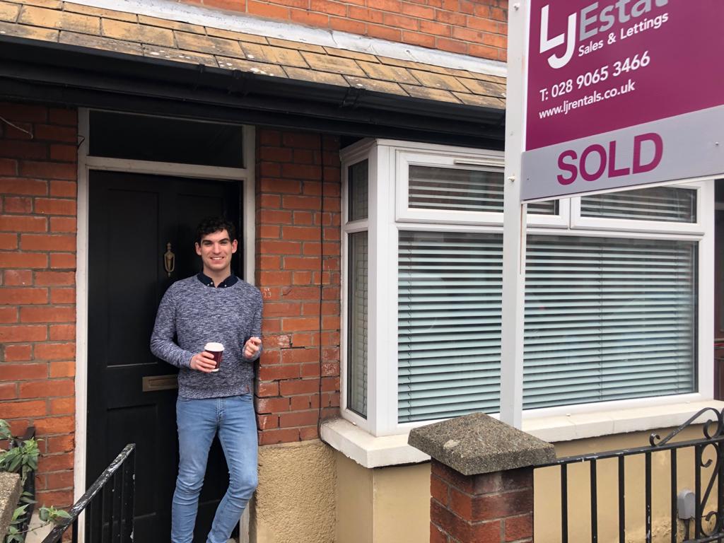 Matthew Corr tweet media