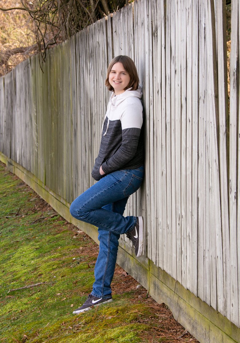 RealLifeStudios's tweet image. Happy Fri-YAY RVA!!  Enjoy your weekend!

#richmondsbestseniorportraits #richmondseniors #richmondphotographer #highschoolseniors #reallifestudios #seniorportraits