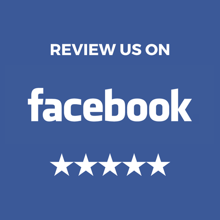 TickleHallCross's tweet photo. We would love to hear your feedback! 💻

If you have used any of our services at Tickle Hall Cross, please leave us a review either here on our Facebook page, Yell or Google.

We would really appreciate it!! https://t.co/YuxFZmJ5yg