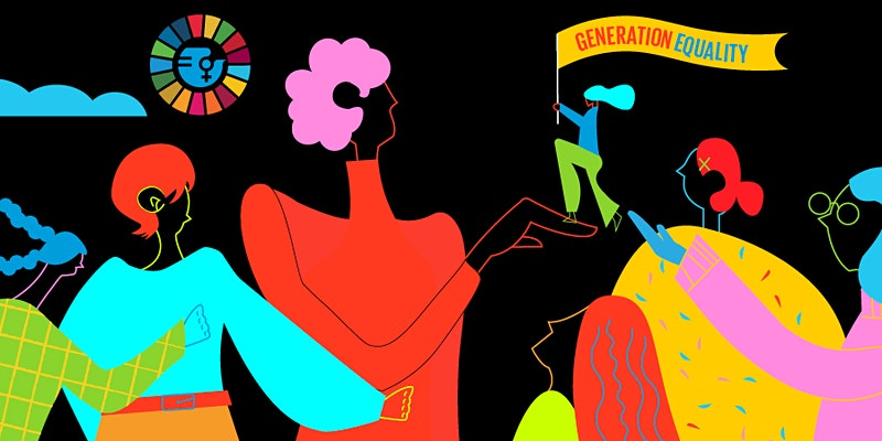 PVBLIC Foundation tweet media