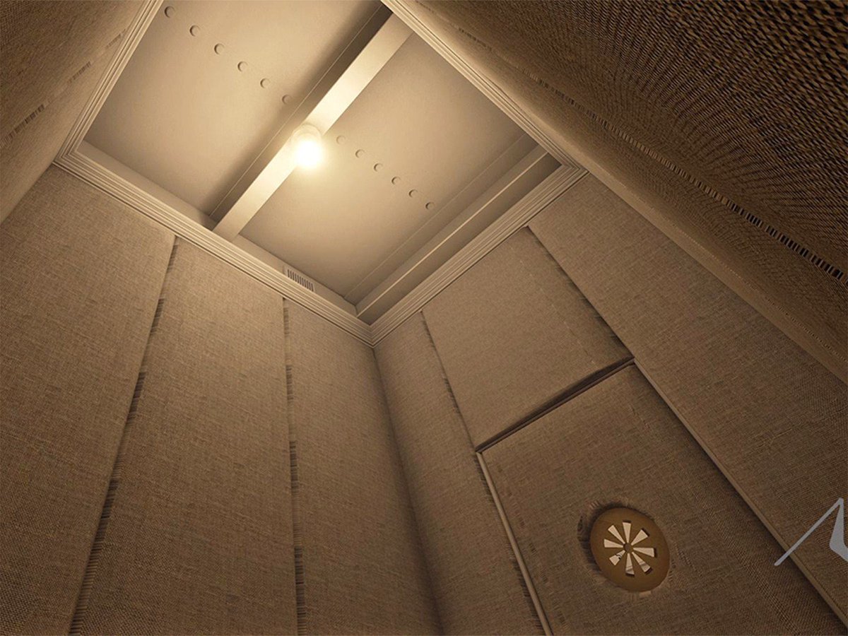 Lord Faquardd Poopbitch Fagger Stabber (@faquardd) on Twitter photo 