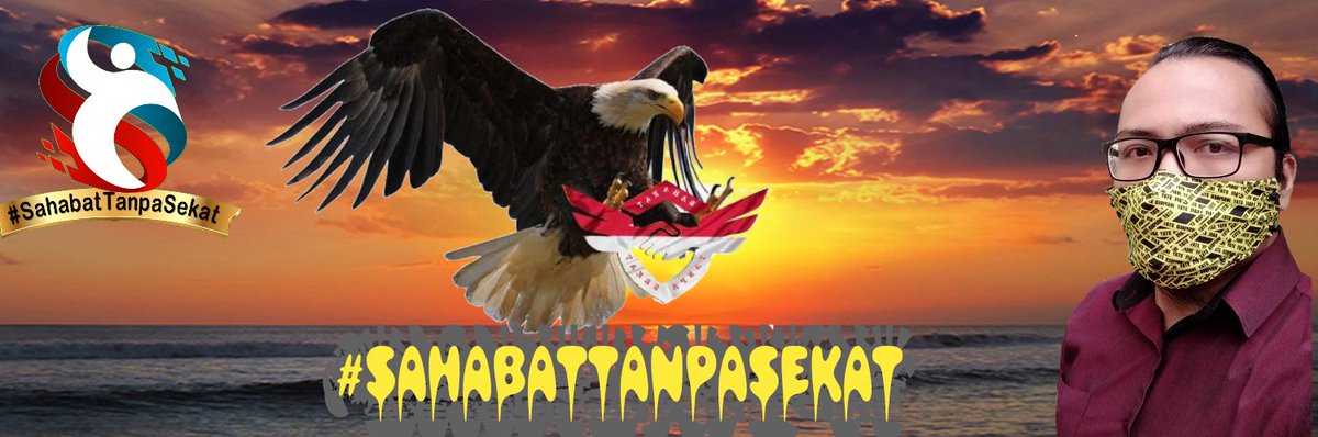 ๐GadisBelliee (1)๐ฏโ๐ป (@malikulihidayah) on Twitter photo โก๏ธ #SahabatTanpaSekat โฉ030๏ธโฃ6๏ธโฃ
๐๏ธ๐ฏ%
โฉ๐๐
๐<a href="/abbynfam/">Babe Galak</a>
๐ <a href="/jay_adijayaa/">J'A</a>
๐ <a href="/Iwantrianto6/">3anto</a>
โฉ๐Rep
@bayangansemoe
<a href="/NrfNurul/">NurulRF๐ฒ๐จ</a>
<a href="/hwa_jai/">๐๐จ๐ฉ๐ข ๐ฉ๐๐ก๐ข๐ญ</a>
<a href="/sixnine777/">SIX</a>
<a href="/NartoNang2/">NARTONANG2๐๐ฑ๐ผ๐๐ฒ๐จ</a>
<a href="/AirlanggaRizky2/">saya</a>
<a href="/MyName19977001/">MyNameSant_Tingwe</a>
<a href="/mikeitem7/">Mike Item</a>
<a href="/Rian__Az/">The Doctor</a>
<a href="/deeepi13/">ลร ฤทรจลฅ ลรฝรฃmลฏฤท ๐ฎ๐ฉ๐ฎ๐ฉ๐ฎ๐ฉ</a>
<a href="/weningshak/">Queen</a>
follback... ๐ฏ% โก๏ธ #SahabatTanpaSekat โฉ030๏ธโฃ6๏ธโฃ
๐๏ธ๐ฏ%
โฉ๐๐
๐<a href="/abbynfam/">Babe Galak</a>
๐ <a href="/jay_adijayaa/">J'A</a>
๐ <a href="/Iwantrianto6/">3anto</a>
โฉ๐Rep
@bayangansemoe
<a href="/NrfNurul/">NurulRF๐ฒ๐จ</a>
<a href="/hwa_jai/">๐๐จ๐ฉ๐ข ๐ฉ๐๐ก๐ข๐ญ</a>
<a href="/sixnine777/">SIX</a>
<a href="/NartoNang2/">NARTONANG2๐๐ฑ๐ผ๐๐ฒ๐จ</a>
<a href="/AirlanggaRizky2/">saya</a>
<a href="/MyName19977001/">MyNameSant_Tingwe</a>
<a href="/mikeitem7/">Mike Item</a>
<a href="/Rian__Az/">The Doctor</a>
<a href="/deeepi13/">ลร ฤทรจลฅ ลรฝรฃmลฏฤท ๐ฎ๐ฉ๐ฎ๐ฉ๐ฎ๐ฉ</a>
<a href="/weningshak/">Queen</a>
follback... ๐ฏ%