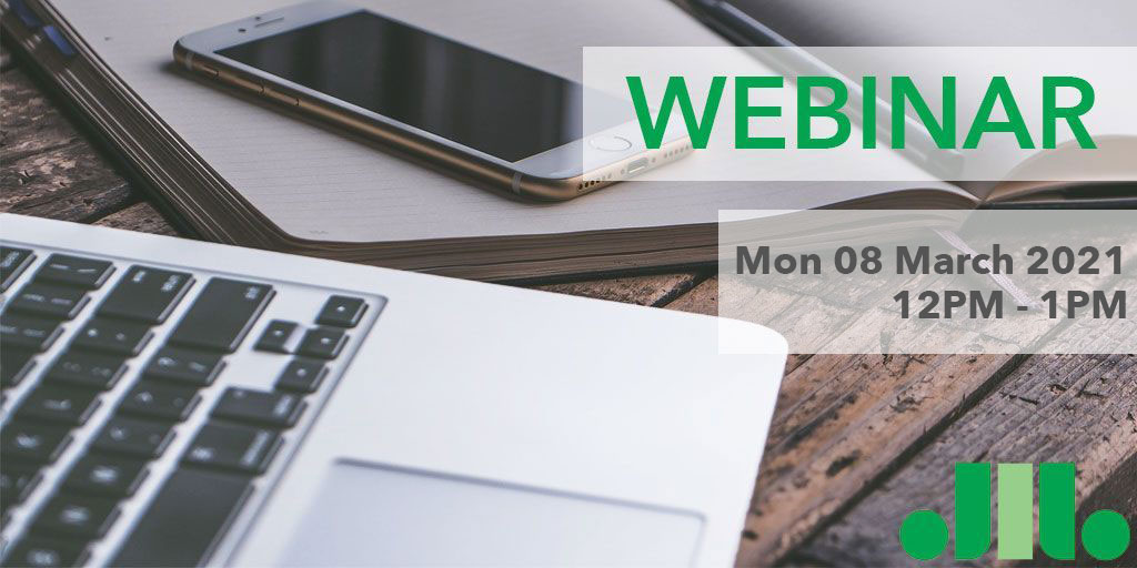 JIBelectrical's tweet photo. The JIB #WEBINAR will provide an overview of Social Value and will help Micro, Small & Medium Enterprise (MSME) #suppliers understand how to submit good Social Value bids. The hosts will also help guide you through the submission process.
REGISTER NOW 👉 https://t.co/XRfrVA6DZb https://t.co/mDBVqHUiH2