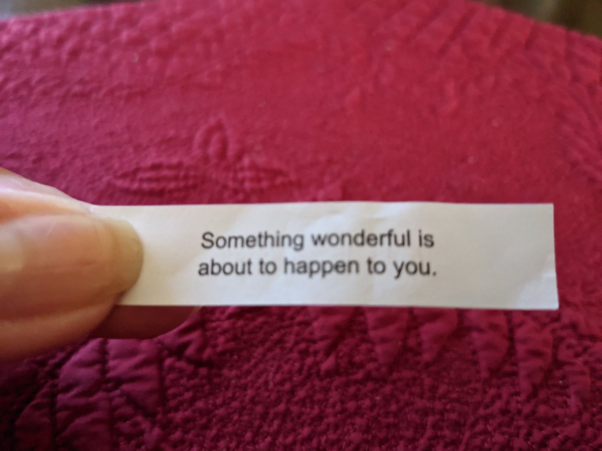 Bring it on.
#FridayVibes