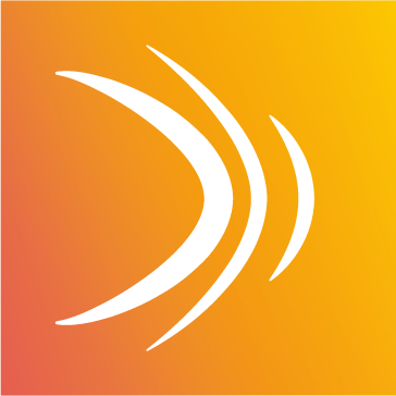 jobdataapi's tweet photo. HIRING: Senior Back-End Developer / Remote, UK (within 2h of GMT) - https://t.co/LyDHK4UASD #AI #MachineLearning #DataJobs #Jobsearch #MLjobs #bigdata #DataScience #AIjobs #techjobs #TechTalent #hiringnow #AI #AWS #ETL #Java #Python #Research #ukremote #webapps #Azure #UKremote https://t.co/aPnzaDTxZp