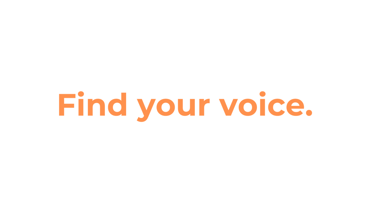 hugginsday's tweet photo. Our mission is to give aspirational women and young people the skills and confidence they need to effectively communicate with, and be understood by, their audience.

#IWD2021 #ChooseToChallenge #ListenToTheYouth https://t.co/xJHL4c2cYs