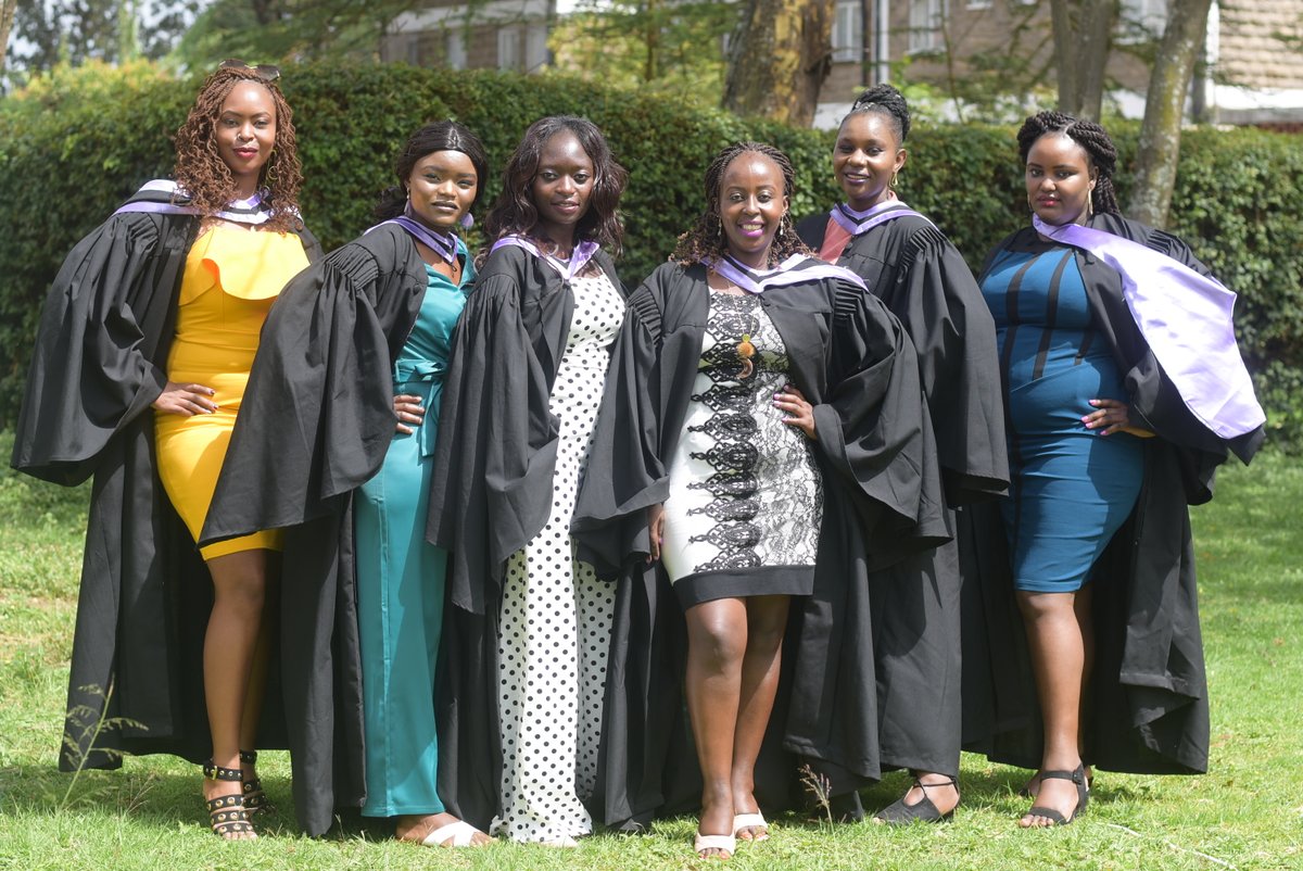 materkenya's tweet photo. Ladies and Gentlemen, 

We are proud to present to you part of the 181 qualified nurses from the Catherine McAuley Nursing School Graduating #Classof2015 #Mater12thGraduation #CMNS12thGrad #MaterhospitalKE https://t.co/m74w6HhQHA