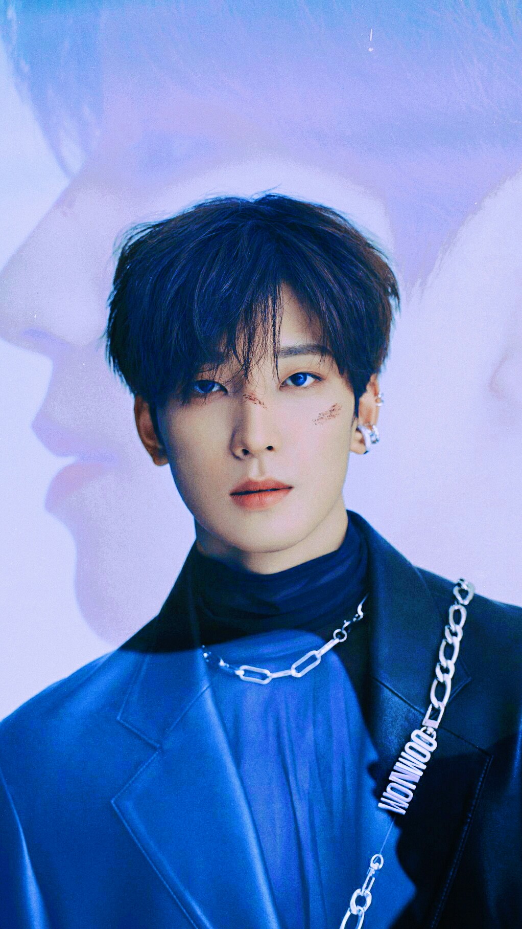 👽🌹alibubu🌙 on X: 