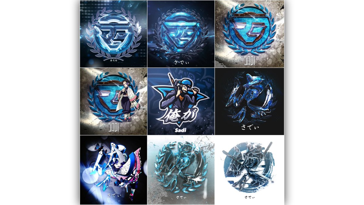 さでぃ 固定いいねお願いします あれ配信も残ってるしね 沢山ハッピードン勝つしてきたもんね ᵕ なかまはずれ 安定のお仕事もがんばりんちょちょ そーーれなぁぁあお寿司やりたいもん 大学はじまったらさぼって脱走いけるからいけるぞ