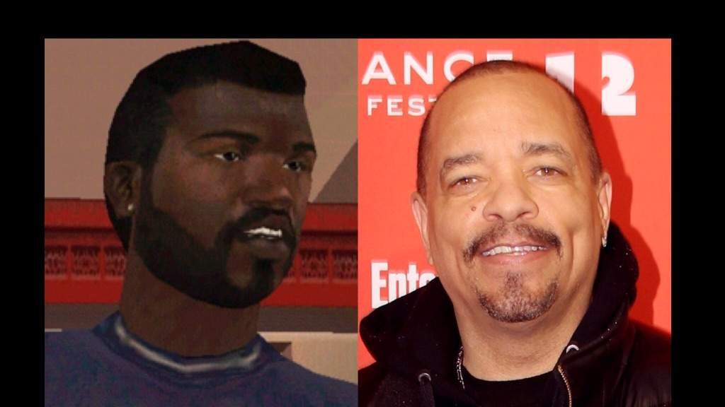 sanandreaspc's tweet photo. #FunFact Madd Dogg is voiced by Ice T 

#gtasanandreas #gameslol #gta

https://t.co/Pwv1i4Y7io https://t.co/Kb5LJszkQb