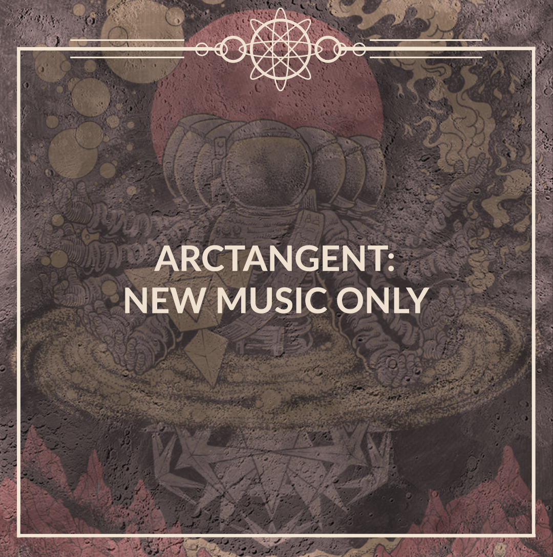 ArcTanGent (@atgfestival) on Twitter photo ⚡️ // Topped up our NEW MUSIC ONLY playlist with some fresh cuts from <a href="/Catbambooo/">Catbamboo</a>, <a href="/Mutant_Thoughts/">Mutant-Thoughts</a> and <a href="/LastHyena/">하이에나</a>, as well as the cracking new record from <a href="/somtheband/">• • • S O M • • •</a>.
🎧 // bit.ly/ATGNMO ⚡️ // Topped up our NEW MUSIC ONLY playlist with some fresh cuts from <a href="/Catbambooo/">Catbamboo</a>, <a href="/Mutant_Thoughts/">Mutant-Thoughts</a> and <a href="/LastHyena/">하이에나</a>, as well as the cracking new record from <a href="/somtheband/">• • • S O M • • •</a>.
🎧 // bit.ly/ATGNMO