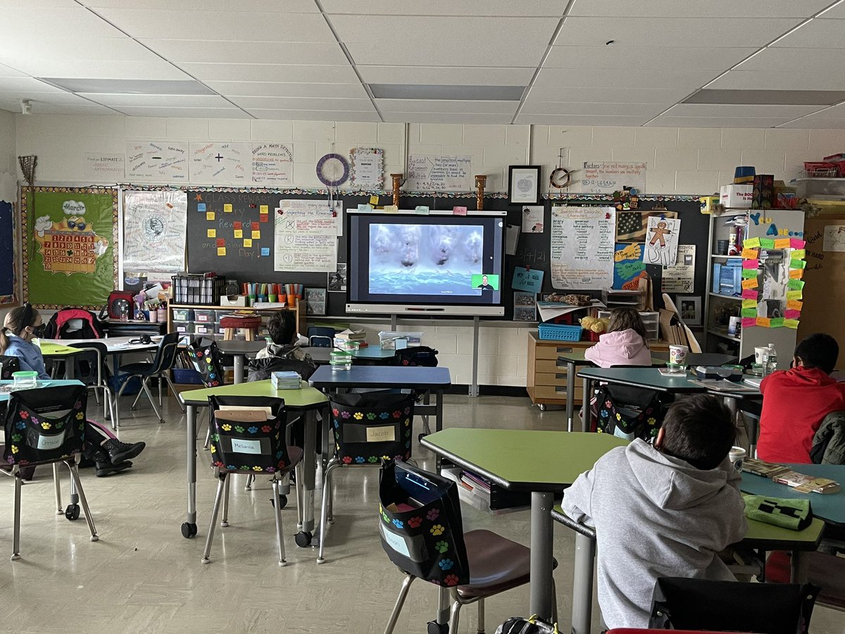 Jacqueline Z. tweet media