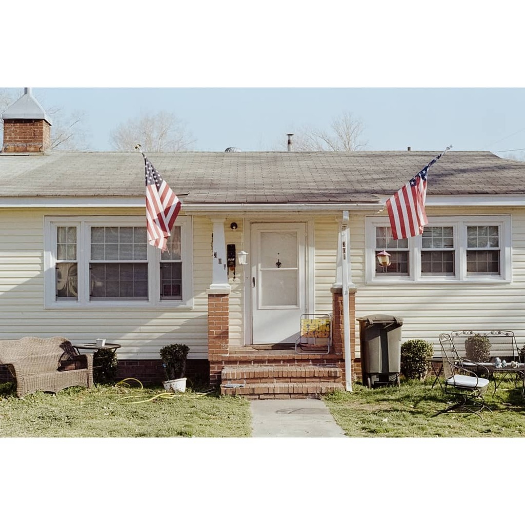 j_mcconnell2's tweet photo. American, and doubly so.

Ayden NC - March 2021

#photography #streetphotography #streetscenes #film #filmphotography #35mm #thatleicalook #streetdreamsmag #analogphotography #filmphoto #istillshootfilm #filmsnotdead #filmshooterscollective #filmcommunit… https://t.co/BDtuxc57CM https://t.co/BIaSvT95ab