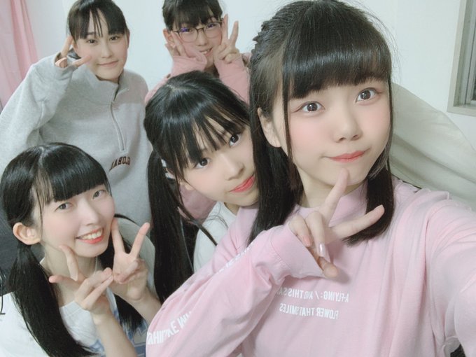 Twitterのコスプレ画像35