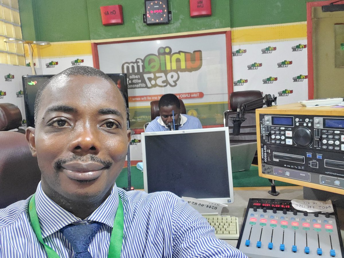 kobengkyereh's tweet photo. How far have we progressed in the area of #PrimaryHealthCare since the #AlmaAtaDeclaration?How do we address challenges here esp'ly during #COVID? On #SandTUniiq, @LeoShangQuartey of @arhrghana is looking at the issues.
#SDGs
@neearchie @DSD_GHS @oxfaminghana @pai_org @dorampgh https://t.co/86stw9IUo4