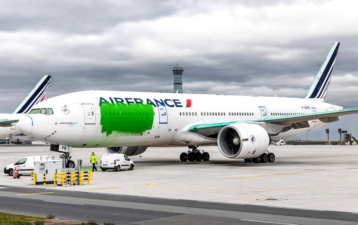 Mat Douhaire tweet media