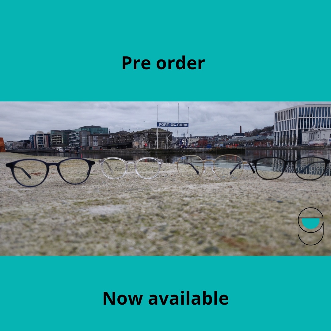 EyeguyE's tweet photo. Exciting times 🙌 Pre order now available with an extra touch of calm and clear ! 

#supportlocal #localbusiness #startup #entrepreneur https://t.co/htu123Q1Dy