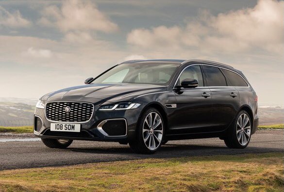 newotomobil's tweet photo. Jaguar XF Sportbrake (2021)...
#jaguar #xf
#jaguarxf
#newjaguarxf
#jaguarxf2021
#newxf #xf2021 https://t.co/Ik79sUp7qw