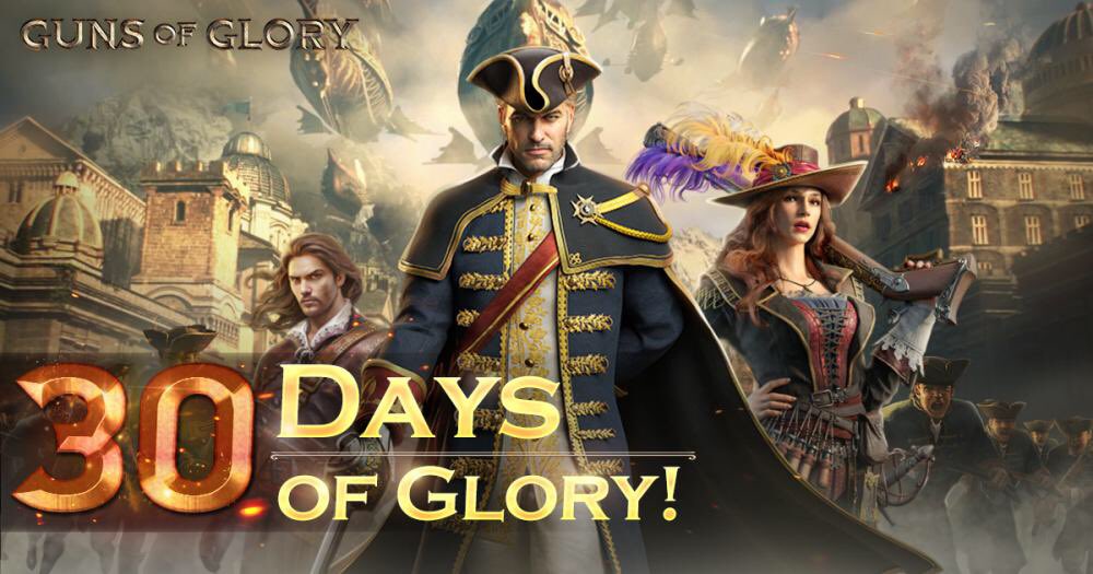 การสู้ RTS ขั้นสูง! สร้างกลยุทธ์ของคุณเองขึ้นมาเพื่อโจมตีศัตรูและช่วยเหลือพันธมิตร! gog-news.kingsgroupgames.com/api/cms/p?id=M…