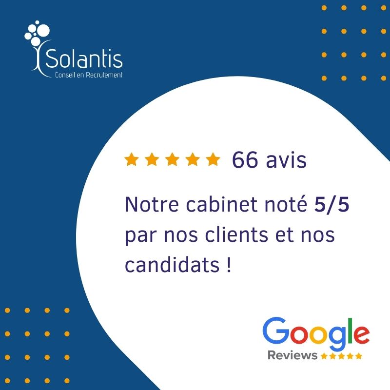 Solantis tweet media