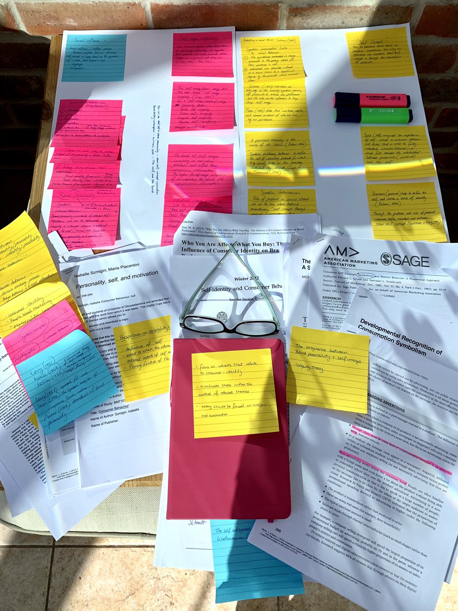 Last day of annual leave, it’s been rather different, but wonderfully peaceful and filled with long blustery restorative walks, also some actual time to study. Feeling refreshed and raring to go #recharged #refreshed #selfcare <a href="/MatronsSDH1/">Matrons@SDH</a> <a href="/HelenBenfield5/">Helen Benfield</a> <a href="/AllisonPeebles/">allison peebles</a>