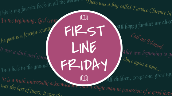 Fiction Aficionado 📚 tweet media